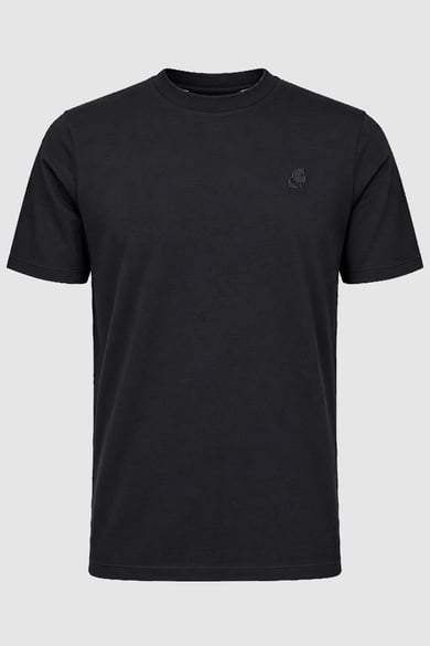 ΜΠΛΟΥΖΑ KARL LAGERFELD - 690 ΜΠΛΕ